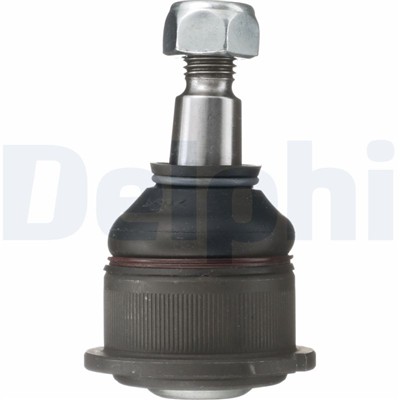 DELPHI TC284 EAN: 5012759857076.