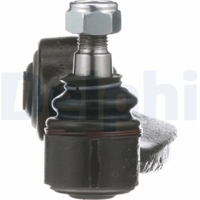 DELPHI TC285 EAN: 5012759857083.