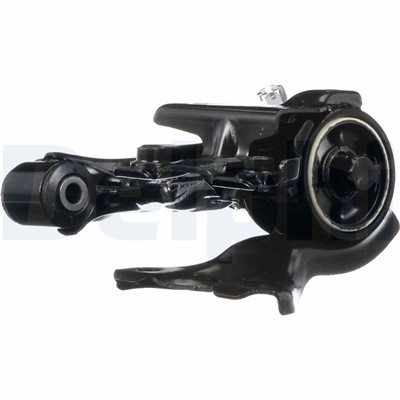 DELPHI TC2872 EAN: 5012759526019.