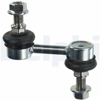 DELPHI TC2912 EAN: 5012759534342.