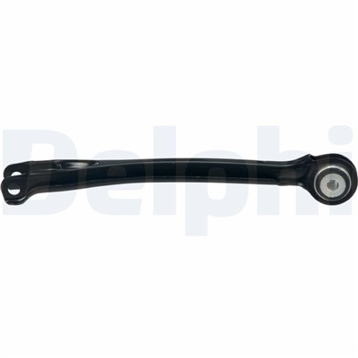 DELPHI TC3217 EAN: 5012759968338.