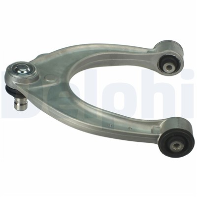 DELPHI TC3224 EAN: 5012759969748.