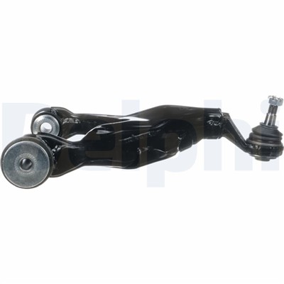 DELPHI TC3297 EAN: 5012759974469.