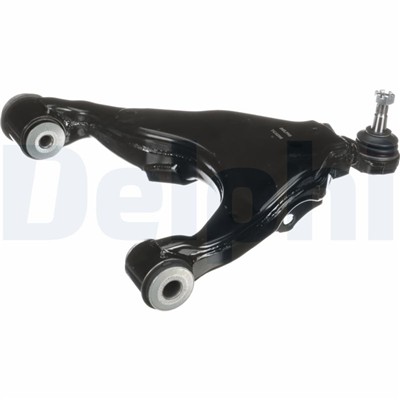 DELPHI TC3298 EAN: 5012759974476.