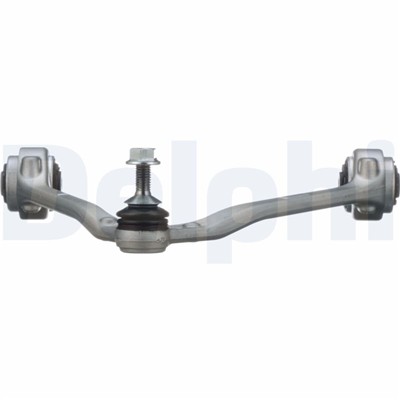 DELPHI TC3330 EAN: 5012759991329.
