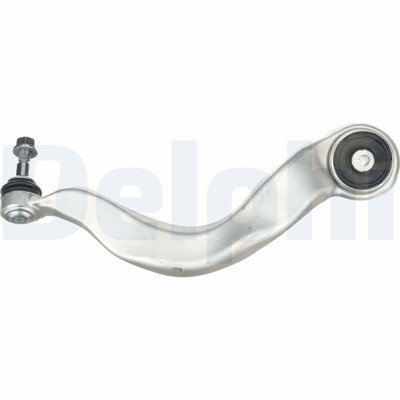 DELPHI TC3436 EAN: 5012759991350.