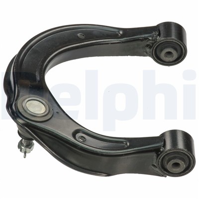 DELPHI TC3486 EAN: 5012759985267.