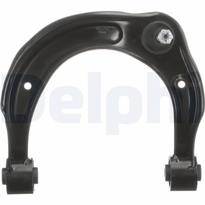 DELPHI TC3486 EAN: 5012759985267.