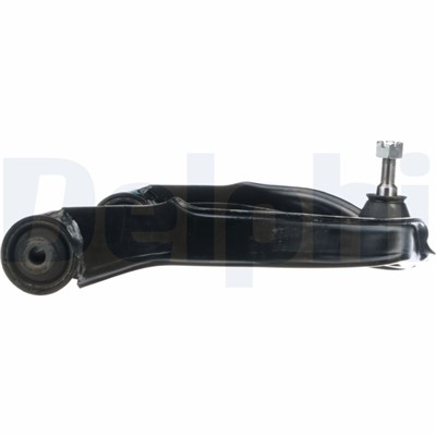 DELPHI TC3487 EAN: 5012759985250.