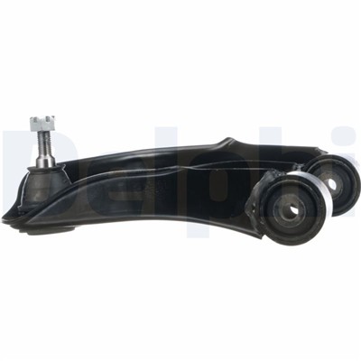 DELPHI TC3487 EAN: 5012759985250.