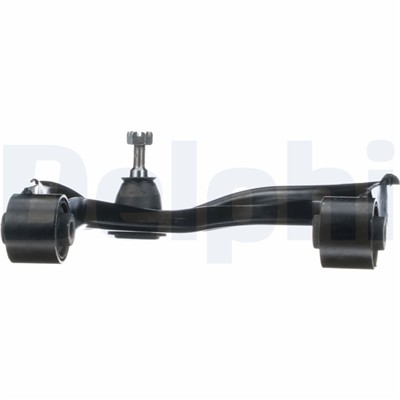 DELPHI TC3487 EAN: 5012759985250.