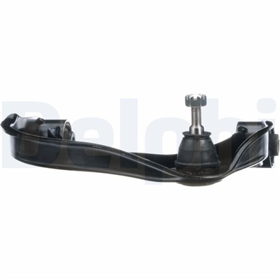 DELPHI TC3487 EAN: 5012759985250.