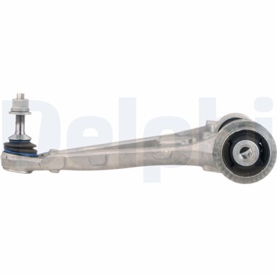 DELPHI TC3546 EAN: 5012759985007.