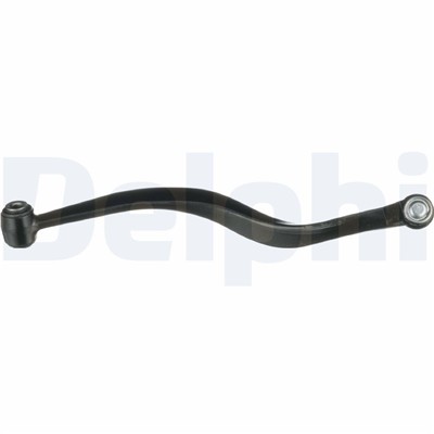 DELPHI TC3580 EAN: 5012759990537.