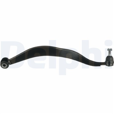 DELPHI TC3580 EAN: 5012759990537.