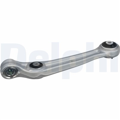 DELPHI TC3602 EAN: 5012759988510.