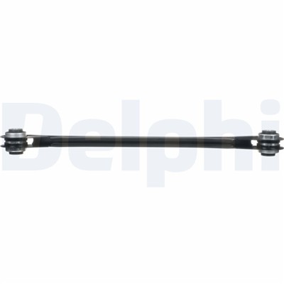 DELPHI TC3612 EAN: 5012759988565.