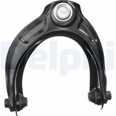 DELPHI TC3634 EAN: 5012759991909.