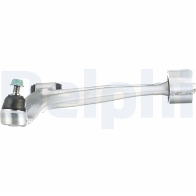 DELPHI TC3703 EAN: 5012759991947.