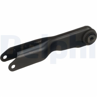 DELPHI TC3729 EAN: 5012759996584.