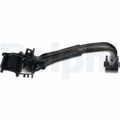 DELPHI TC3776 EAN: 5012759546000.