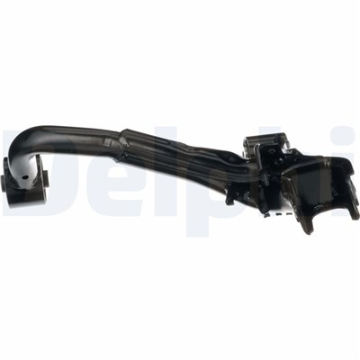 DELPHI TC3777 EAN: 5012759546017.