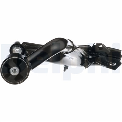 DELPHI TC3777 EAN: 5012759546017.