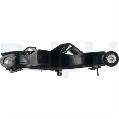 DELPHI TC3777 EAN: 5012759546017.