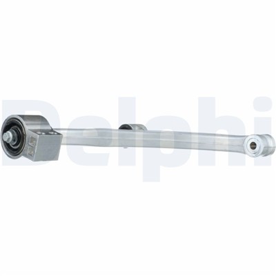 DELPHI TC3808 EAN: 5012759545959.