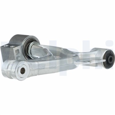 DELPHI TC3808 EAN: 5012759545959.