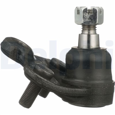 DELPHI TC3810 EAN: 5012759546130.