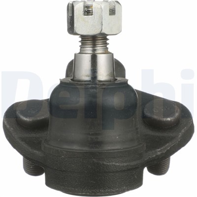 DELPHI TC3810 EAN: 5012759546130.