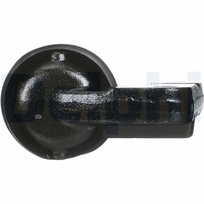 DELPHI TC3817 EAN: 5012759999165.