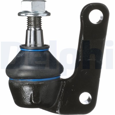 DELPHI TC3817 EAN: 5012759999165.