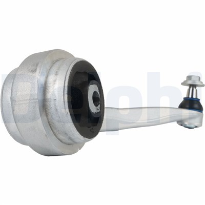 DELPHI TC3831 EAN: 5012759999172.