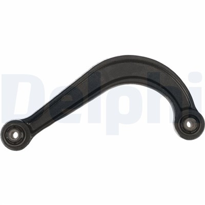 DELPHI TC3837 EAN: 5012759543689.