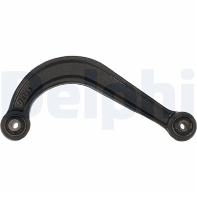 DELPHI TC3837 EAN: 5012759543689.