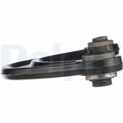 DELPHI TC3837 EAN: 5012759543689.