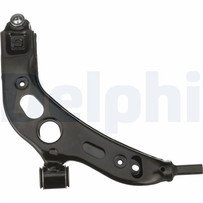 DELPHI TC3856 EAN: 5012759545980.