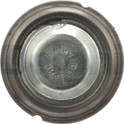 DELPHI TC388 EAN: 5012759857908.