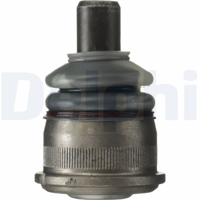 DELPHI TC388 EAN: 5012759857908.