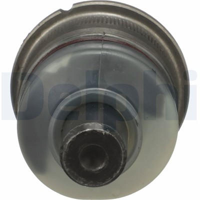 DELPHI TC388 EAN: 5012759857908.