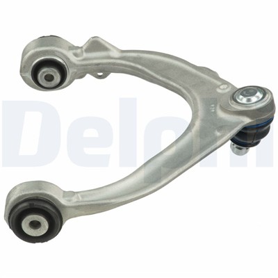 DELPHI TC3890 EAN: 5012759549957.