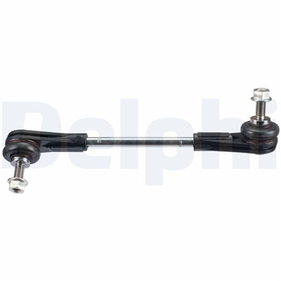 DELPHI TC3894 EAN: 5012759547250.