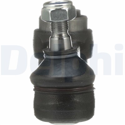 DELPHI TC389 EAN: 5012759857915.