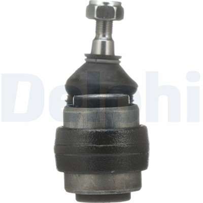 DELPHI TC389 EAN: 5012759857915.