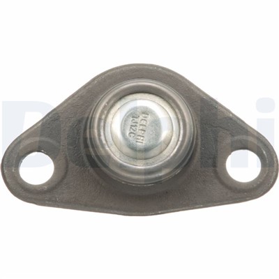 DELPHI TC418 EAN: 5012759858219.