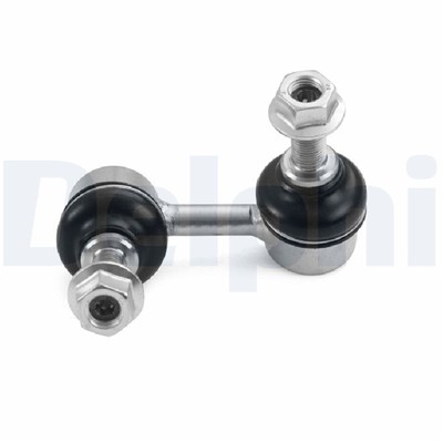 DELPHI TC4324 EAN: 5012759616031.