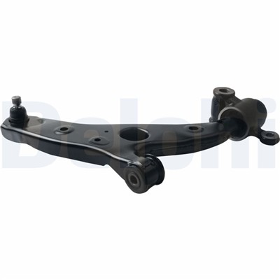 DELPHI TC4409 EAN: 5012759618738.