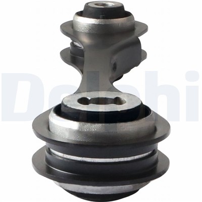 DELPHI TC4481 EAN: 5012759619452.